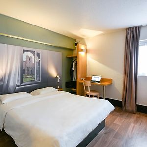 B&B Hôtel Narbonne (1)